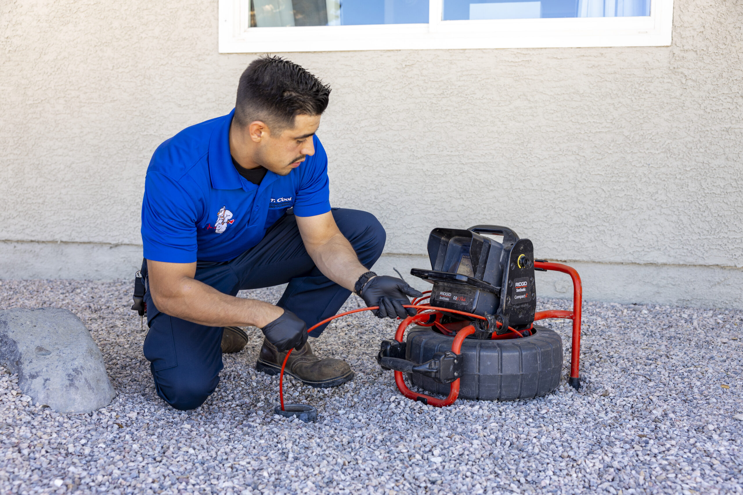DrCool-2025-Plumbing-76